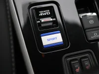 Mitsubishi Outlander 2.4 99kW thumbnail