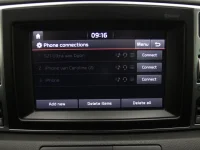 Kia Sportage 1.7 85kW thumbnail