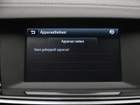 Opel Insignia 1.5 121kW thumbnail