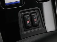 Mitsubishi Outlander 2.4 99kW thumbnail