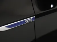 Volkswagen Passat 1.4 115kW thumbnail