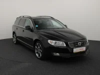 Volvo V70 2 110kW thumbnail