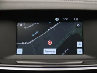 Opel Insignia 1.5 121kW thumbnail