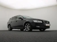 Volvo V70 2 110kW thumbnail