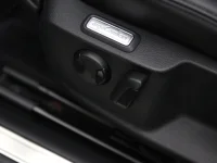 Volkswagen Passat 1.4 115kW thumbnail