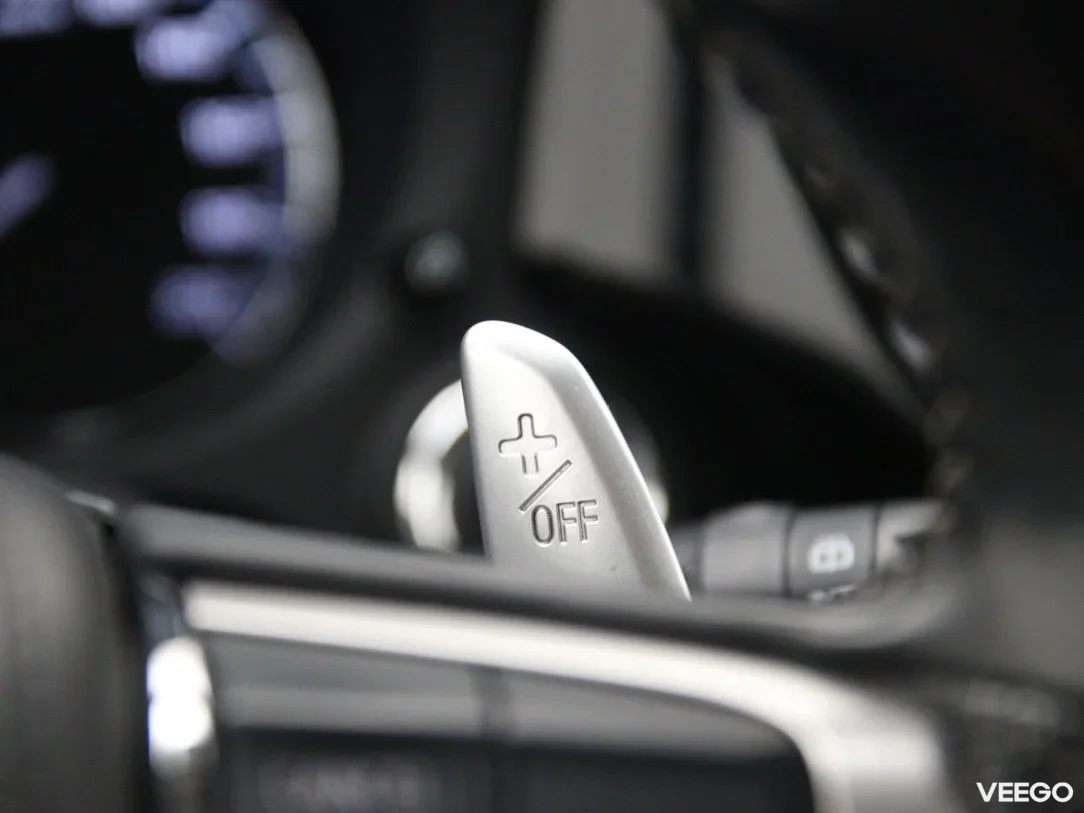 Mitsubishi Outlander 2.4 99kW