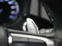 Mitsubishi Outlander 2.4 99kW thumbnail