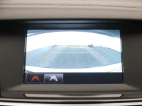 Opel Insignia 1.5 121kW thumbnail