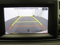 Kia Sportage 1.7 85kW thumbnail