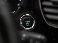 Mitsubishi Outlander 2.4 99kW thumbnail