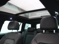 Volkswagen Passat 1.4 115kW thumbnail