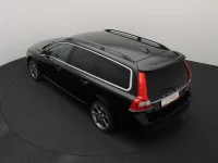Volvo V70 2 110kW thumbnail