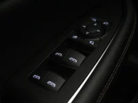 Opel Insignia 1.5 121kW thumbnail