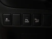 Mitsubishi Outlander 2.4 99kW thumbnail