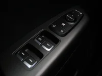 Kia Sportage 1.7 85kW thumbnail