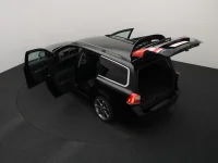 Volvo V70 2 110kW thumbnail