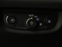 Opel Insignia 1.5 121kW thumbnail