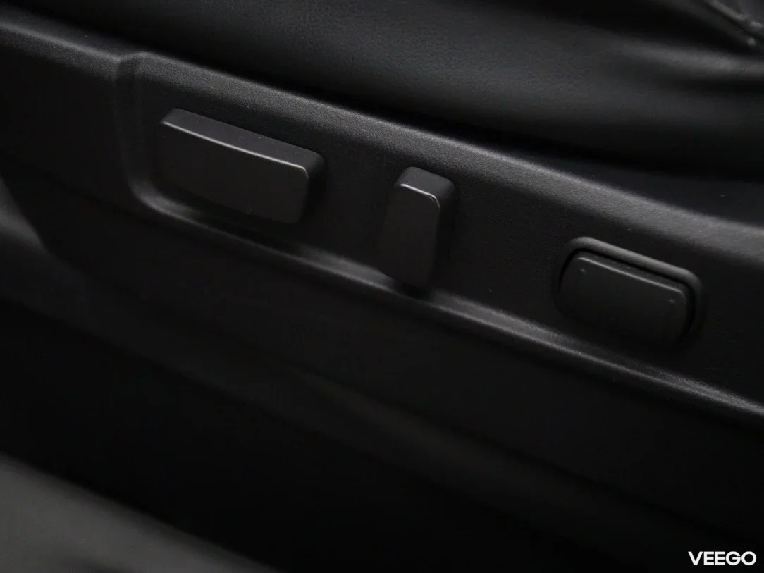 Mitsubishi Outlander 2.4 99kW