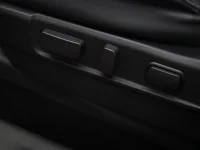 Mitsubishi Outlander 2.4 99kW thumbnail