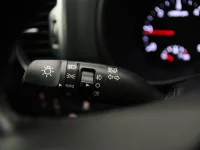 Kia Sportage 1.7 85kW thumbnail
