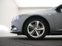 Opel Insignia 1.5 121kW thumbnail