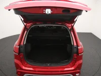 Mitsubishi Outlander 2.4 99kW thumbnail