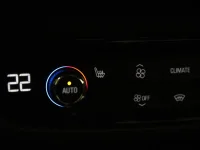 Opel Insignia 1.5 121kW thumbnail