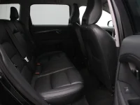 Volvo V70 2 110kW thumbnail