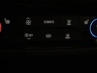 Opel Insignia 1.5 121kW thumbnail