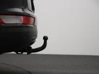 Kia Sportage 1.7 85kW thumbnail