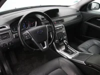 Volvo V70 2 110kW thumbnail