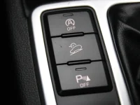 Kia Sportage 1.7 85kW thumbnail