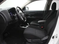 Mitsubishi Outlander 2.4 99kW thumbnail