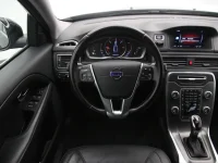 Volvo V70 2 110kW thumbnail