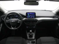 Ford Focus 1.5 110kW thumbnail