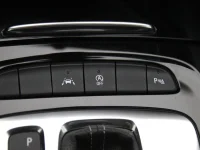 Opel Insignia 1.5 121kW thumbnail