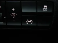 Kia Sportage 1.7 85kW thumbnail