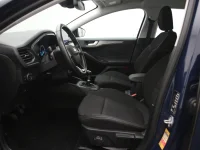 Ford Focus 1.5 110kW thumbnail