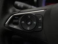 Opel Insignia 1.5 121kW thumbnail