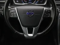 Volvo V70 2 110kW thumbnail