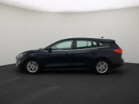 Ford Focus 1.5 110kW thumbnail