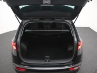 Kia Sportage 1.7 85kW thumbnail