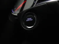 Opel Insignia 1.5 121kW thumbnail