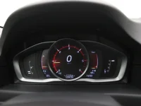 Volvo V70 2 110kW thumbnail