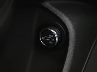 Opel Insignia 1.5 121kW thumbnail