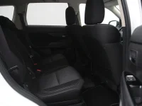 Mitsubishi Outlander 2.4 99kW thumbnail