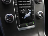 Volvo V70 2 110kW thumbnail