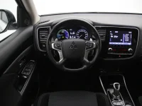 Mitsubishi Outlander 2.4 99kW thumbnail
