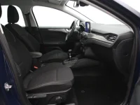 Ford Focus 1.5 110kW thumbnail