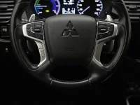 Mitsubishi Outlander 2.4 99kW thumbnail